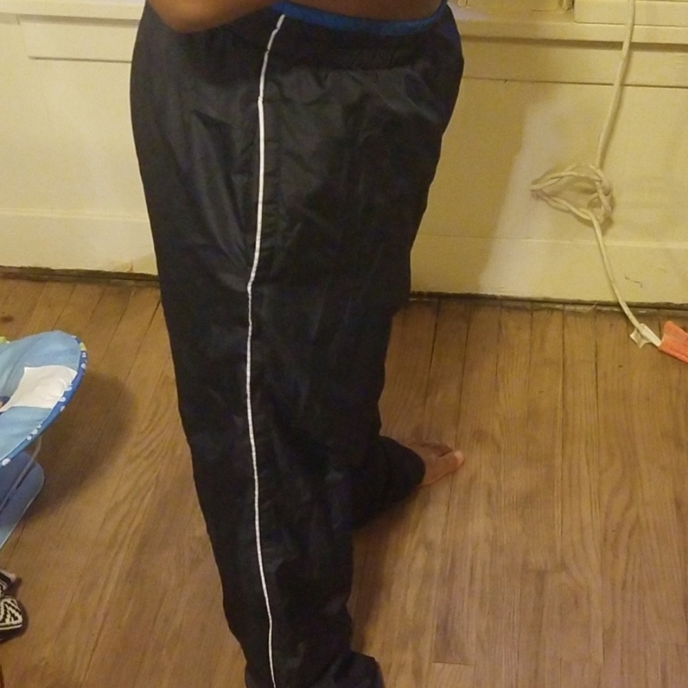 Pants - Picture 2 of 2